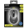 Image de Souris Pro Silencieuse Bluetooth Rechargeable Pure Mac