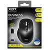 Image de Souris Business Silencieuse Bluetooth Rechargeable