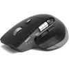 Image de Port Designs Executive Ultimate (Sans fil), Souris, Noir