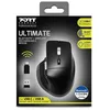 Image de Souris Executive Ultimate Silencieuse Bluetooth Rechargeable