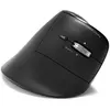 Image de Port Connect Souris Ergonomique Sans Fil Ergo Auditor Bt Rf 2.4ghz
