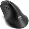 Image de Port Connect Souris Sans Fil Pure Mac Wireless & Bluetooth