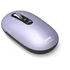 Image de Souris sans fil Port Designs Pure Iris