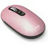 Image de Port Designs Port Pure Color bluetooth maus pink (Sans fil), Souris, Pink, Cuivre