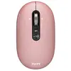 Image de Port Connect Souris Sans Fil Pure Mac Wireless & Bluetooth