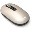 Image de Port Designs Port Pure Color bluetooth maus beige (Sans fil), Souris, Beige