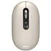 Image de Port Connect Souris Sans Fil Pure Mac Wireless & Bluetooth