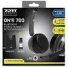 Image de Casque Stéréo Binaural Bluetooth Pro Avec Support De Charge