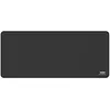 Image de Port Designs MOUSEPAD PRO - 300 x 700 (XL), Tapis de souris, Noir