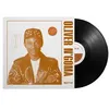 Image de Best Of (Lusafrica 35th Anniversary Edition) Vinyle album