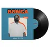 Image de Angola 72/74 (Lusafrica 35th Anniversary Edition) Vinyle album