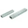 Image de Techman - 250 agrafes galvanisées 16 mm