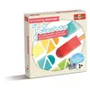 Image de Jeu de découverte Mes associations Montessori : J’observe