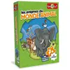 Image de Les Enigmes du Monde Animal Bioviva