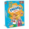 Image de Jeu de société Mes premières enigmes Objets Bioviva