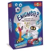 Image de Jeu de société Bioviva Les Enigmes Nouvelles technologies