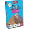 Image de Défis Nature - Monuments Fabuleux