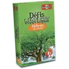 Image de Défis Nature Bioviva Arbres extraordinaires