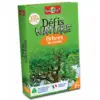 Image de Défis Nature - Arbres du Monde
