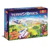 Image de Jeu classique Bioviva Terristories
