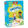 Image de Jeu de cartes Bioviva Mes Premières Enigmes à Table