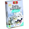 Image de DEFIS NATURE - ANIMAUX INSEPARABLES en occasion ou reconditionné