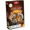 Image de Défis Nature - Animaux Redoutables