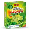 Image de Défis Nature Escape - Opération Camouflage