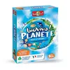 Image de Jeu de société Bioviva Planète Mers et océans