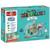Image de Jeu d’ambiance Bioviva Famille presque Zéro Déchet