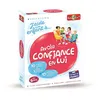 Image de Jeu classique Bioviva J'aide mon enfant à avoir confiance en lui New