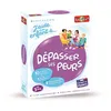 Image de Jeu éducatif Bioviva J'aide mon enfant à... Dépasser ses peurs New