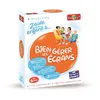 Image de Jeu classique Bioviva J'aide mon enfant à bien gérer les écrans