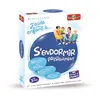 Image de Jeu classique Bioviva J'aide mon enfant à s'endormir paisiblement