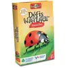 Image de Defis Nature - Les insectes
