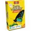 Image de Défis Nature - Insectes