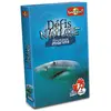 Image de Bioviva Défis Nature Animaux marins