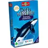 Image de Défis Nature - Animaux Marins