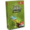 Image de Défis Nature - Reptiles