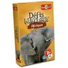 Image de Jeu éducatif Bioviva Défis Nature Afrique