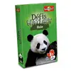 Image de Défis Nature - Asie