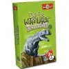 Image de Défis Nature - Dinosaures 2