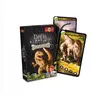 Image de Défis Nature Dinosaures 3 Bioviva