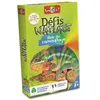 Image de Jeu de cartes Bioviva Défis Nature Rois du camouflage