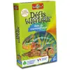 Image de Défis Nature - Rois du Camouflage