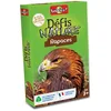 Image de Défis Nature - Rapaces en occasion ou reconditionné