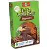Image de Défis Nature - Rapaces