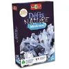 Image de Jeu de cartes Bioviva Défis Nature Minéraux