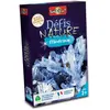 Image de Défis Nature - Minéraux
