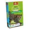 Image de Défis Nature Junior - Mystères de la Jungle